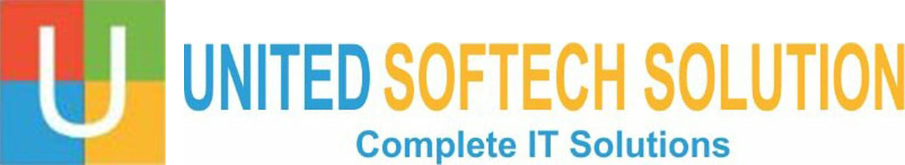 United Softech Solution - Hardware and Software Solution Services ...